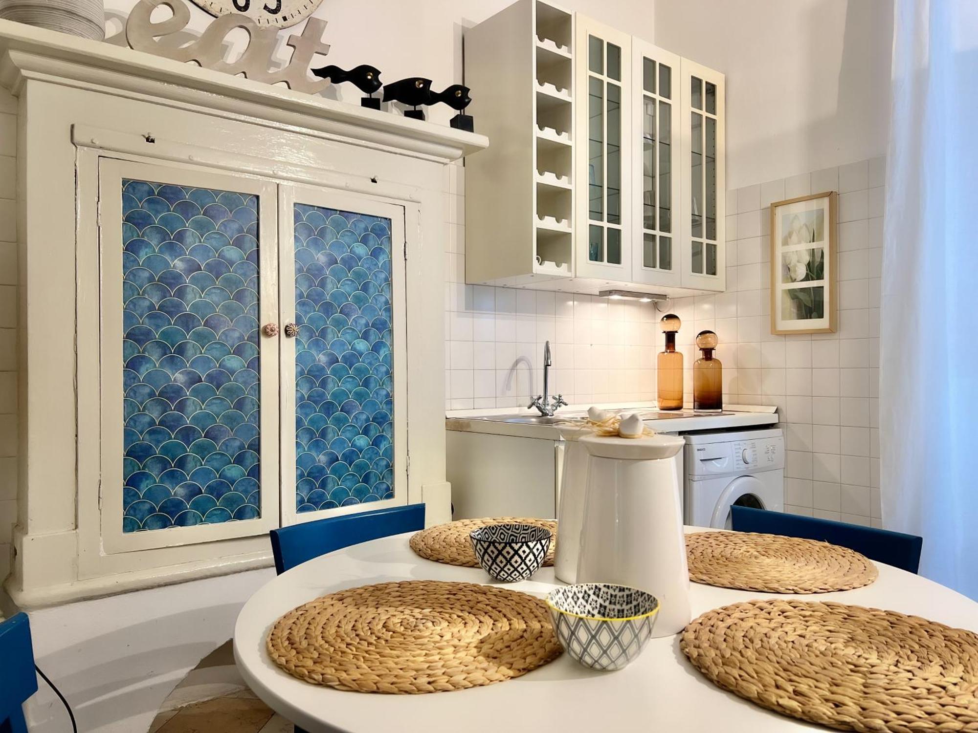 Comecasa 2 Bedrooms Apartment In Via Curtatone ミラノ エクステリア 写真