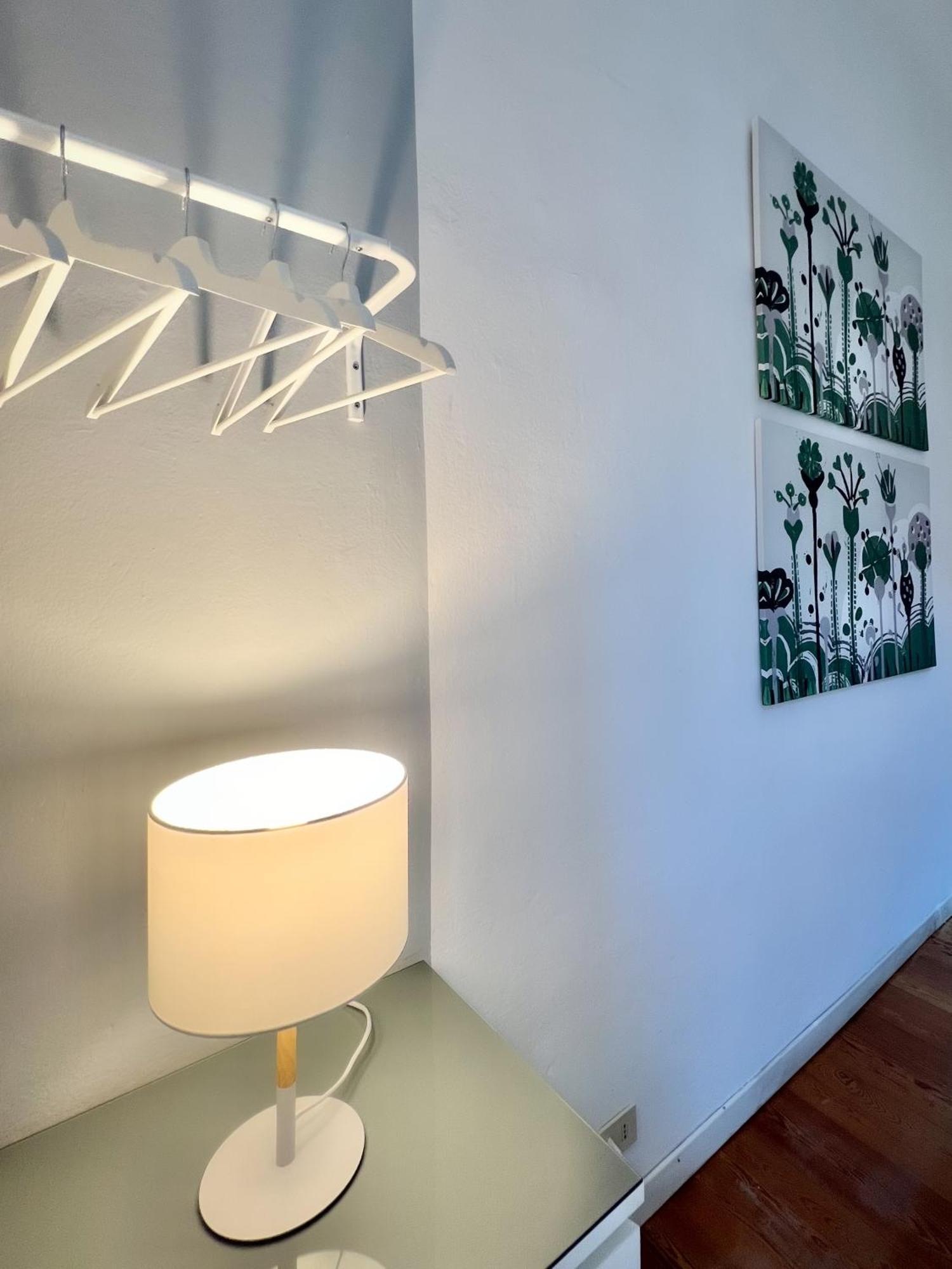Comecasa 2 Bedrooms Apartment In Via Curtatone ミラノ エクステリア 写真