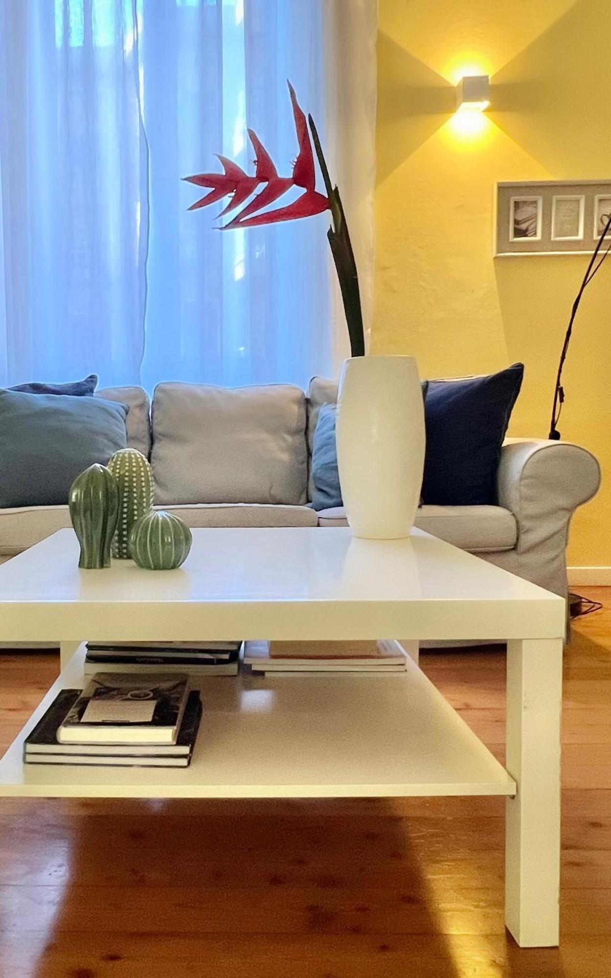 Comecasa 2 Bedrooms Apartment In Via Curtatone ミラノ エクステリア 写真