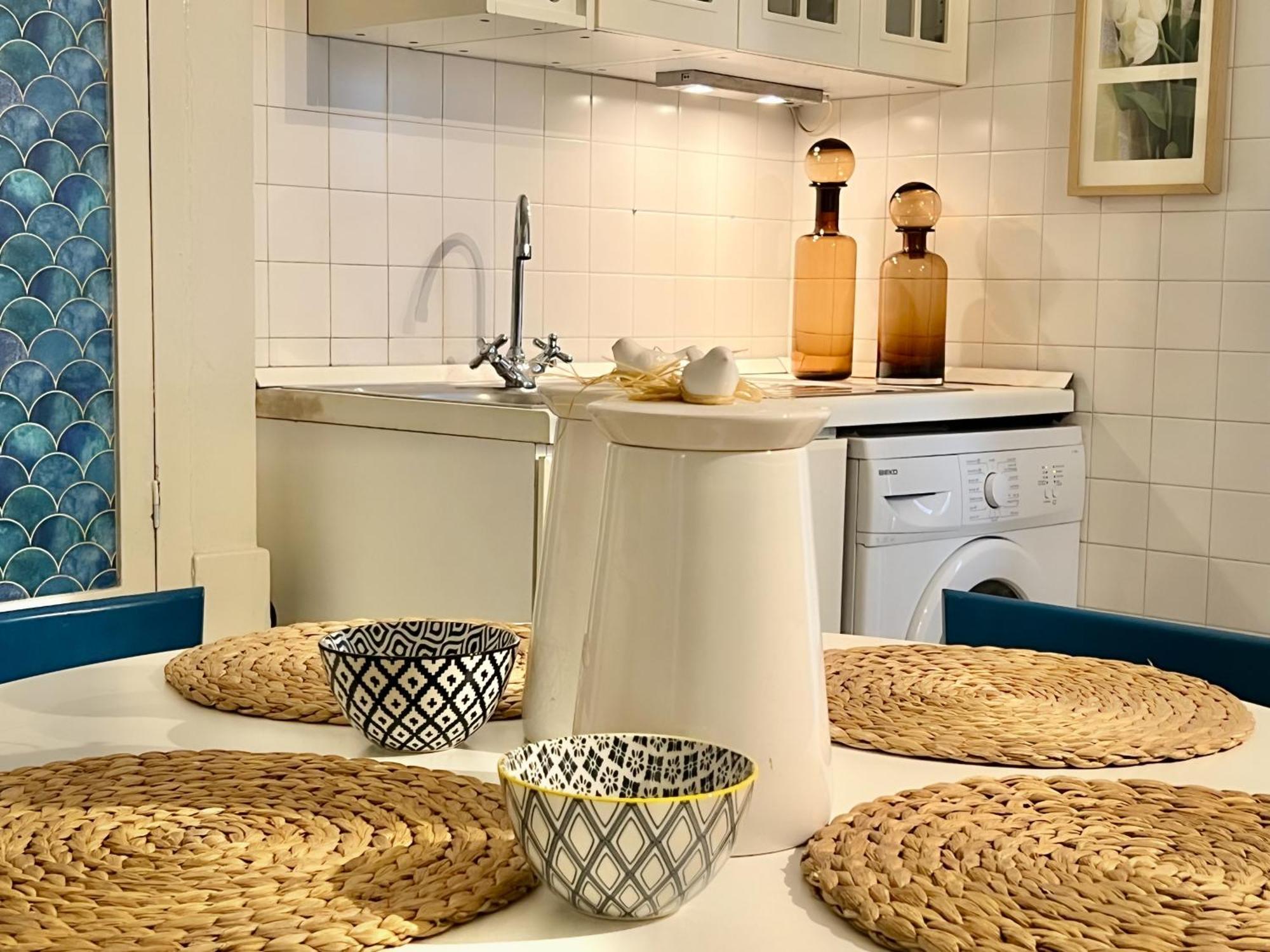Comecasa 2 Bedrooms Apartment In Via Curtatone ミラノ エクステリア 写真