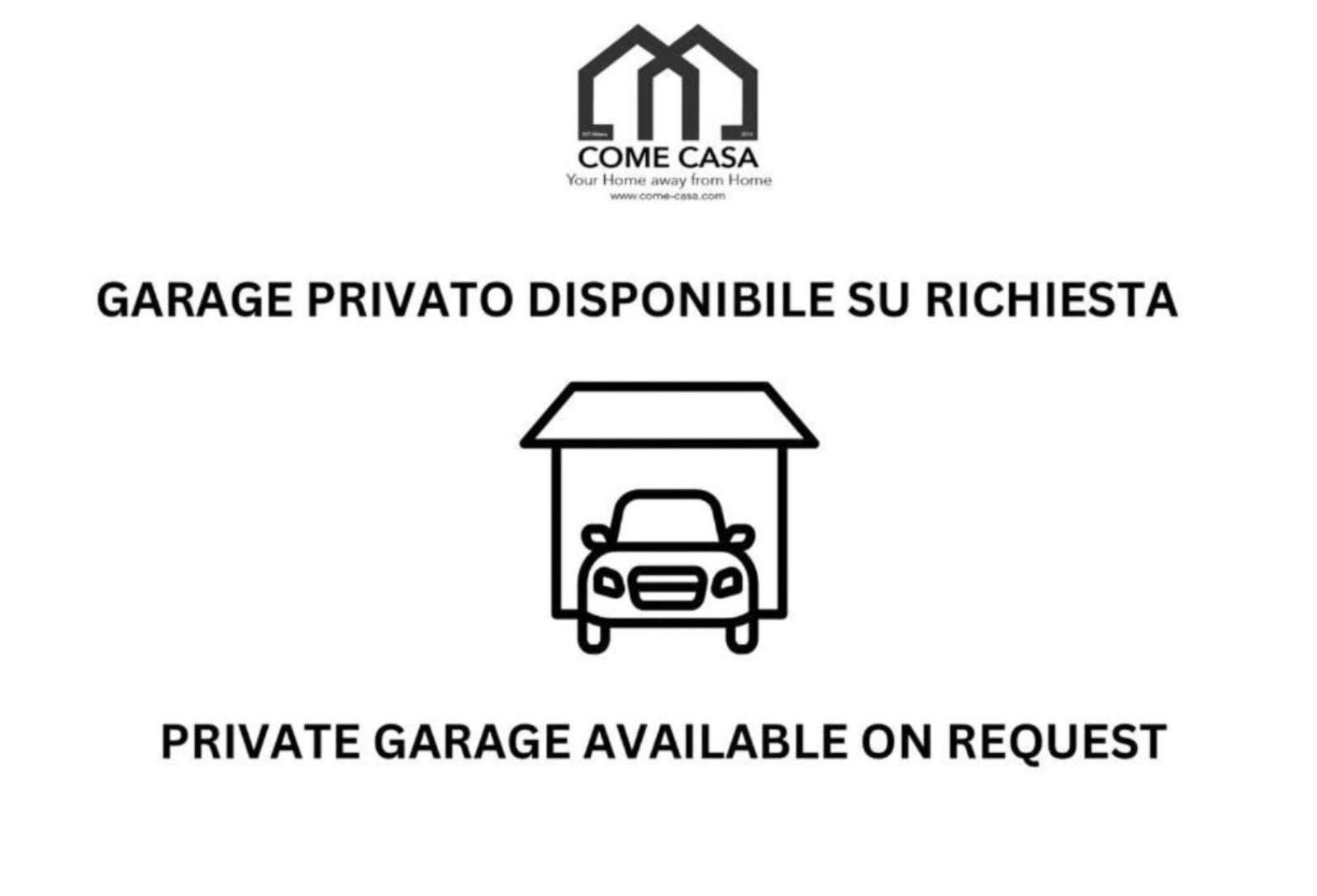 Comecasa 2 Bedrooms Apartment In Via Curtatone ミラノ エクステリア 写真