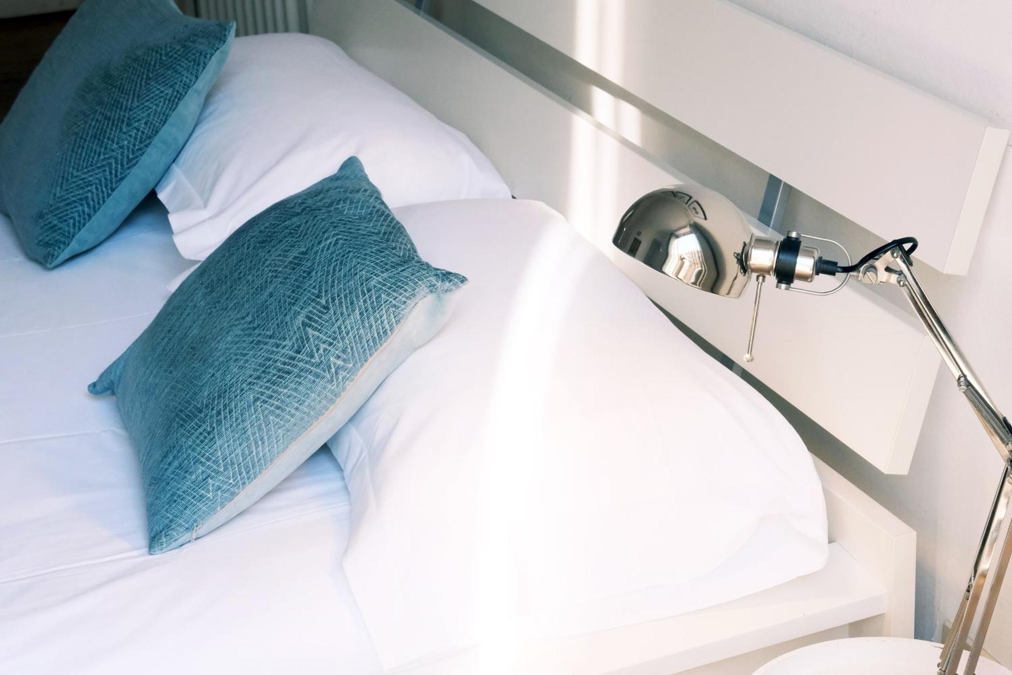 Comecasa 2 Bedrooms Apartment In Via Curtatone ミラノ エクステリア 写真
