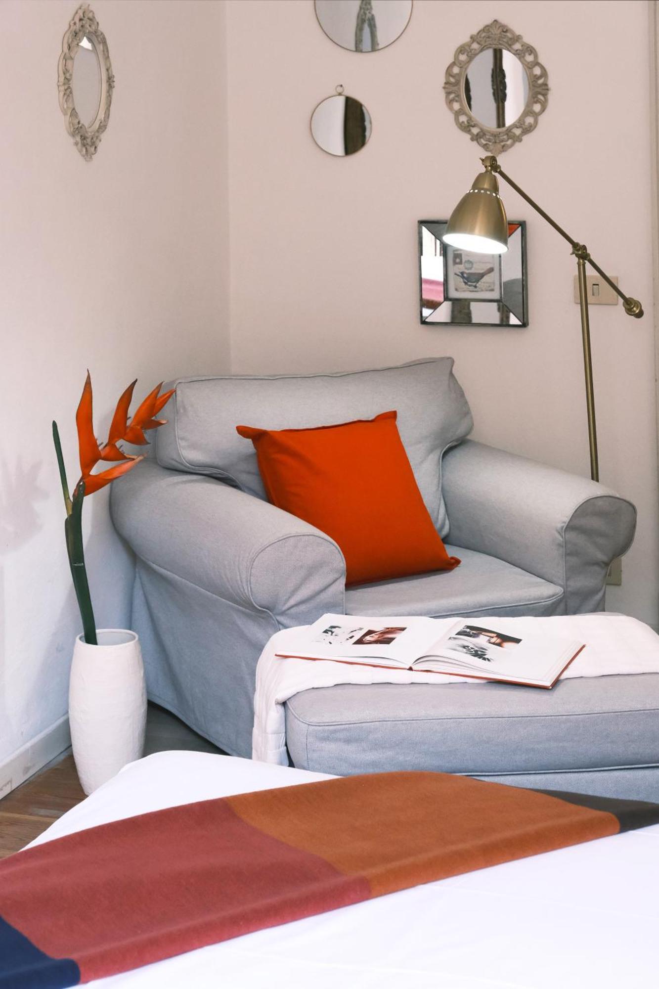Comecasa 2 Bedrooms Apartment In Via Curtatone ミラノ エクステリア 写真
