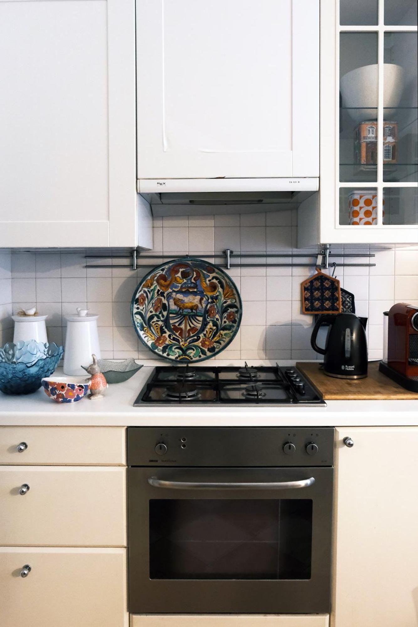 Comecasa 2 Bedrooms Apartment In Via Curtatone ミラノ エクステリア 写真