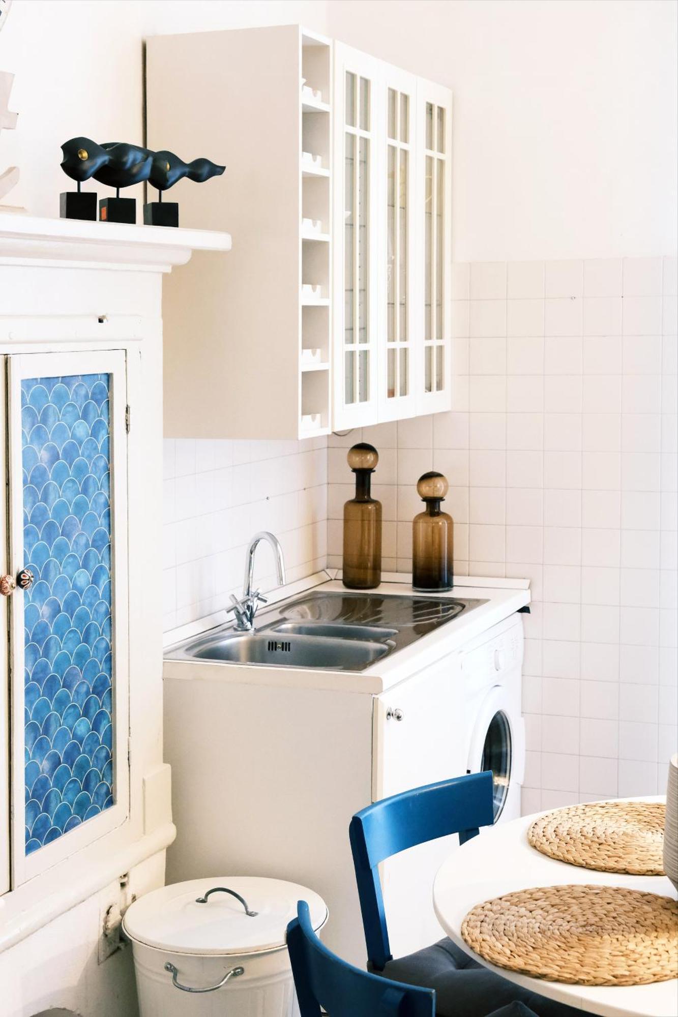 Comecasa 2 Bedrooms Apartment In Via Curtatone ミラノ エクステリア 写真