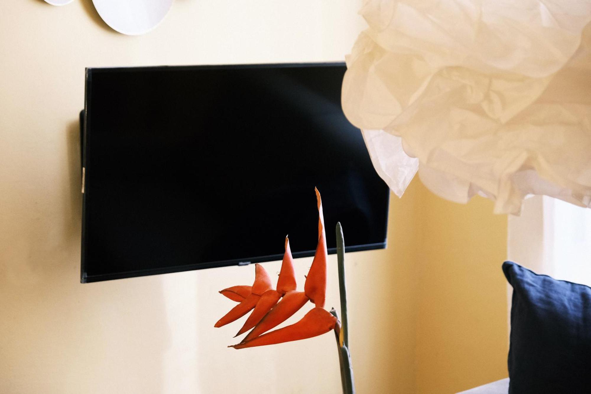 Comecasa 2 Bedrooms Apartment In Via Curtatone ミラノ エクステリア 写真