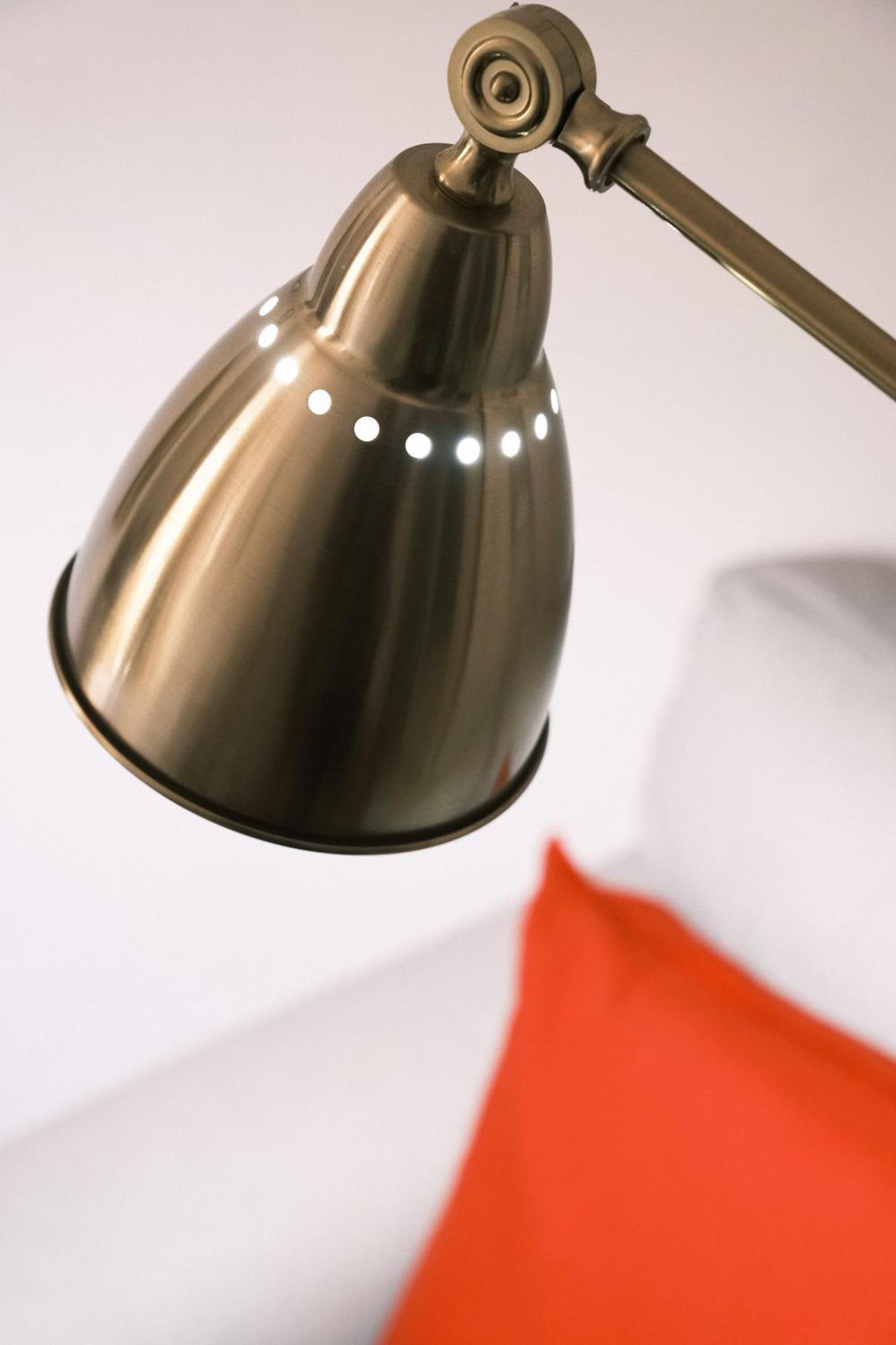 Comecasa 2 Bedrooms Apartment In Via Curtatone ミラノ エクステリア 写真